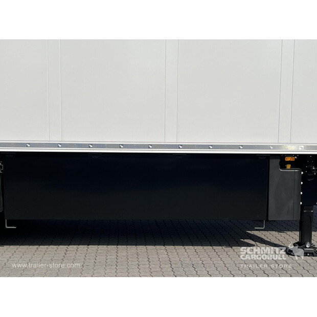 2026 Schmitz Cargobull OTHERS-46796083