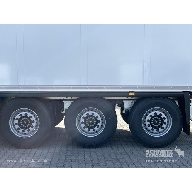 2026 Schmitz Cargobull OTHERS-46796084