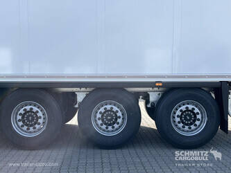 2026-schmitz-cargobull-others-1446703-46796084