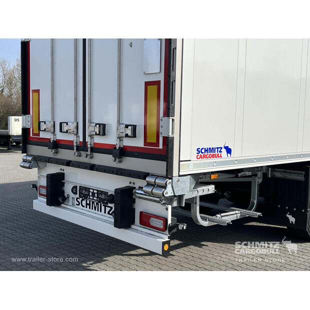 2026 Schmitz Cargobull OTHERS-46796085