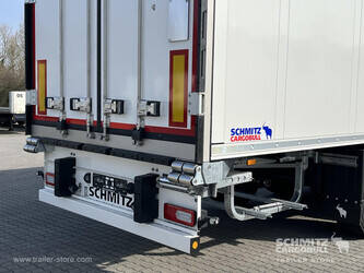 2026-schmitz-cargobull-others-1446703-46796085