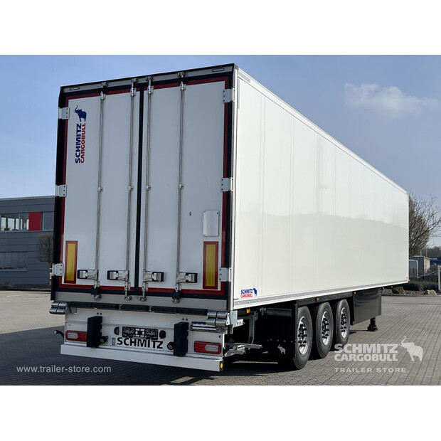 2026 Schmitz Cargobull OTHERS-46796086