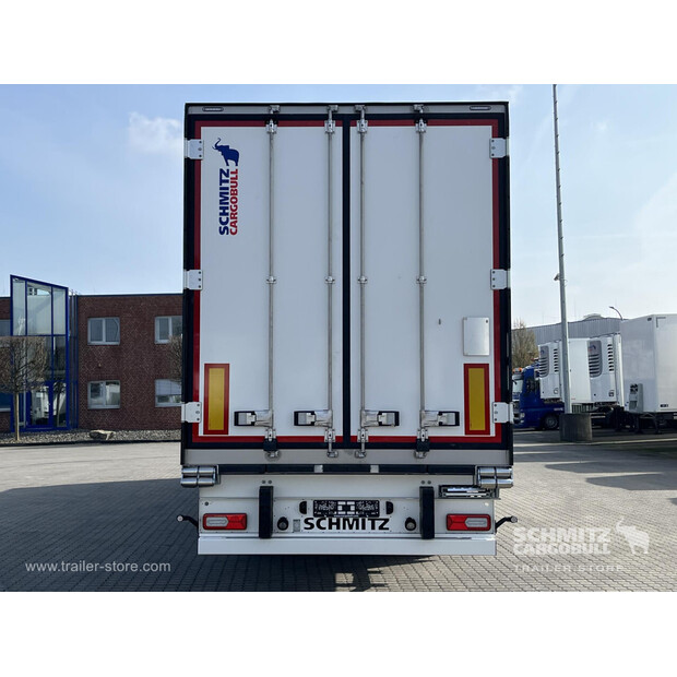 2026 Schmitz Cargobull OTHERS-46796087