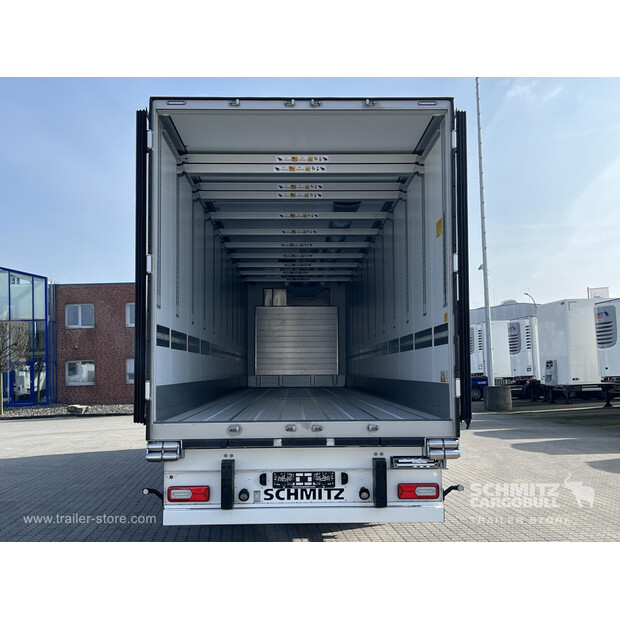 2026 Schmitz Cargobull OTHERS-46796088