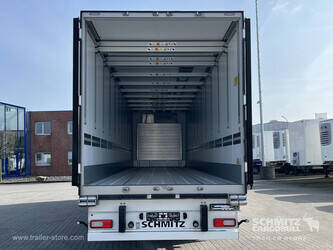 2026-schmitz-cargobull-others-1446703-46796088