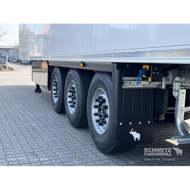 2026 Schmitz Cargobull OTHERS-46796089