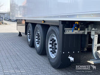 2026-schmitz-cargobull-others-1446703-46796089