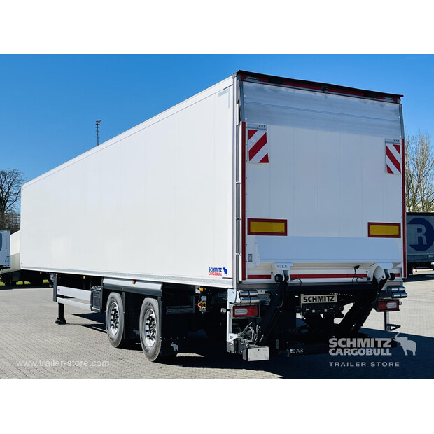 2026 Schmitz Cargobull OTHERS-46796090