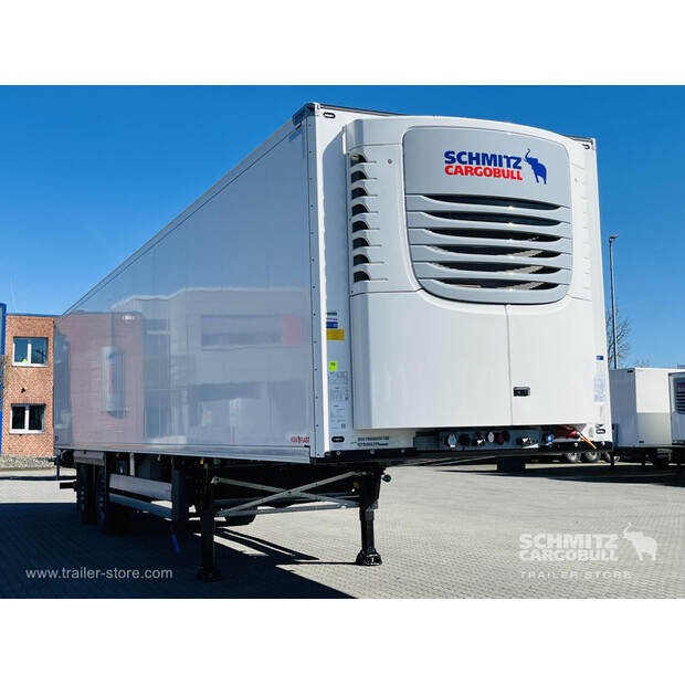 2026 Schmitz Cargobull OTHERS-46796091
