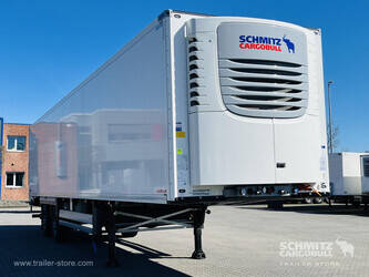 2026-schmitz-cargobull-others-1446704-46796091