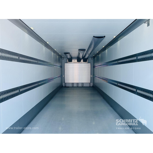 2026 Schmitz Cargobull OTHERS-46796092