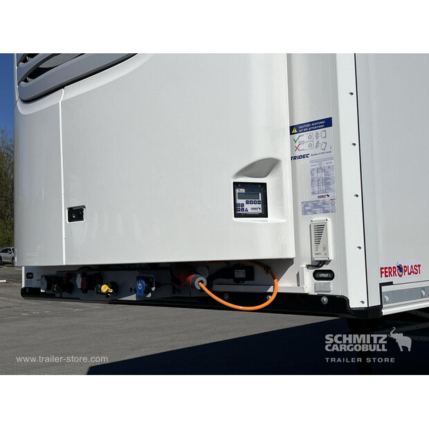 2026 Schmitz Cargobull OTHERS-46796093