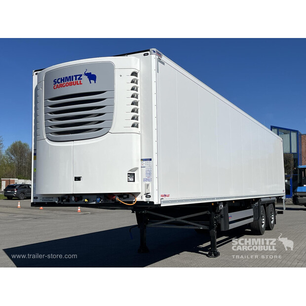 2026 Schmitz Cargobull OTHERS-46796094