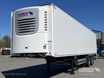 2026-schmitz-cargobull-others-1446704-46796094