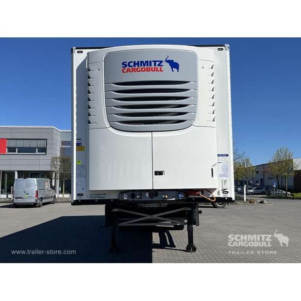 2026 Schmitz Cargobull OTHERS-46796095