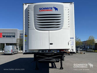 2026-schmitz-cargobull-others-1446704-46796095