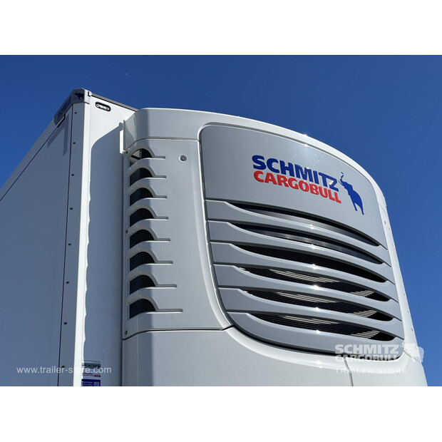 2026 Schmitz Cargobull OTHERS-46796096