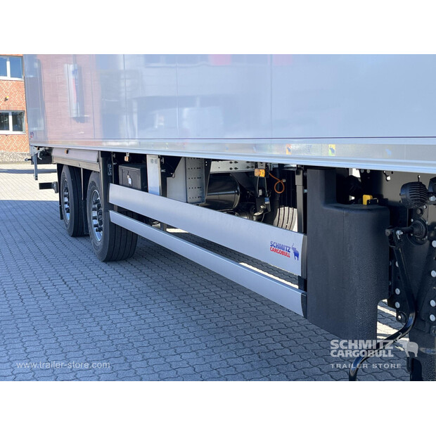 2026 Schmitz Cargobull OTHERS-46796097