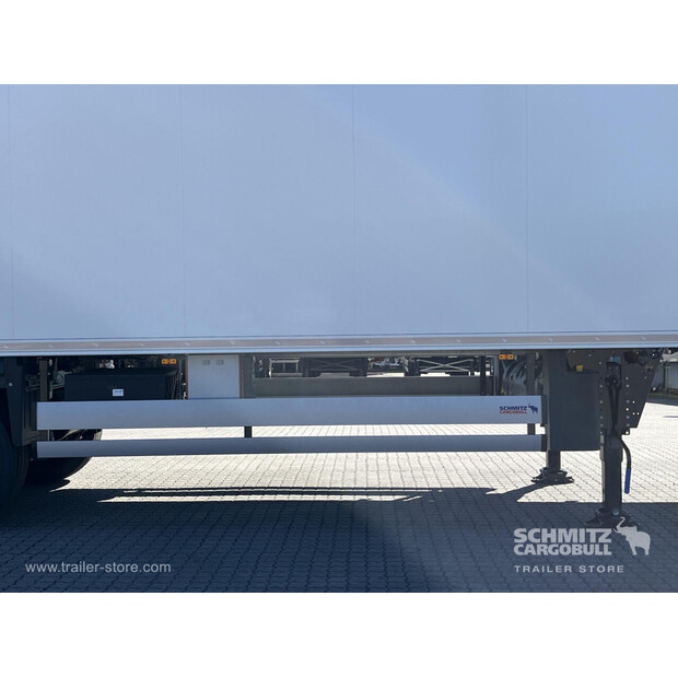2026 Schmitz Cargobull OTHERS-46796098