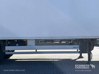 2026-schmitz-cargobull-others-1446704-46796098