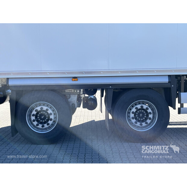 2026 Schmitz Cargobull OTHERS-46796099