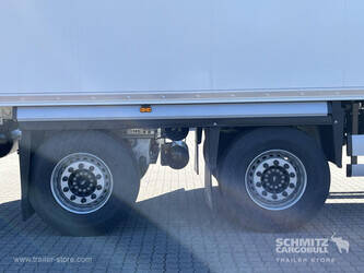 2026-schmitz-cargobull-others-1446704-46796099