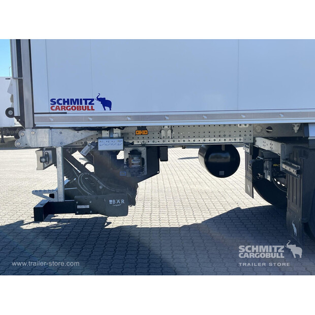 2026 Schmitz Cargobull OTHERS-46796100