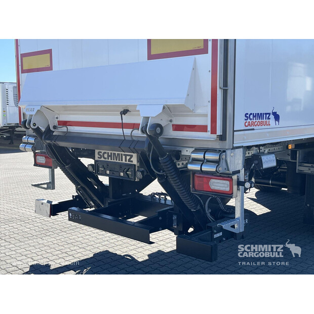 2026 Schmitz Cargobull OTHERS-46796101