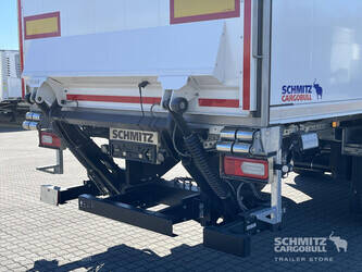 2026-schmitz-cargobull-others-1446704-46796101