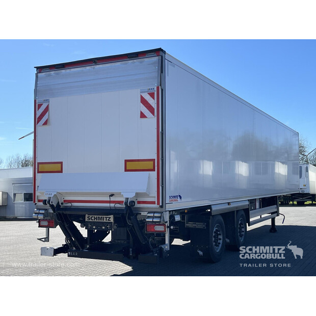 2026 Schmitz Cargobull OTHERS-46796102