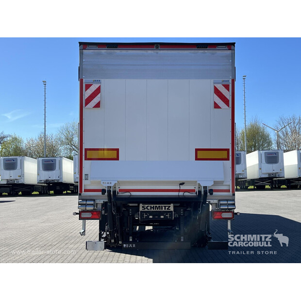 2026 Schmitz Cargobull OTHERS-46796103