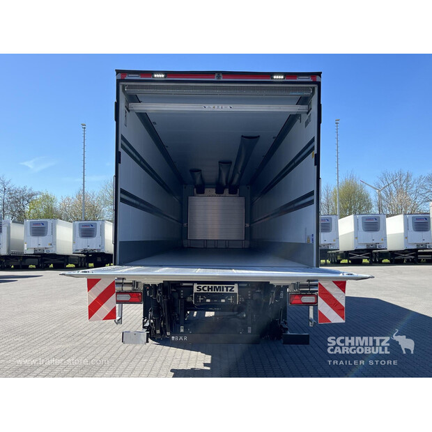 2026 Schmitz Cargobull OTHERS-46796104