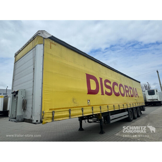 2021 Schmitz Cargobull OTHERS-46796106