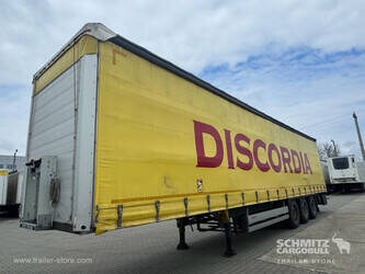 2021-schmitz-cargobull-others-1446705-46796106