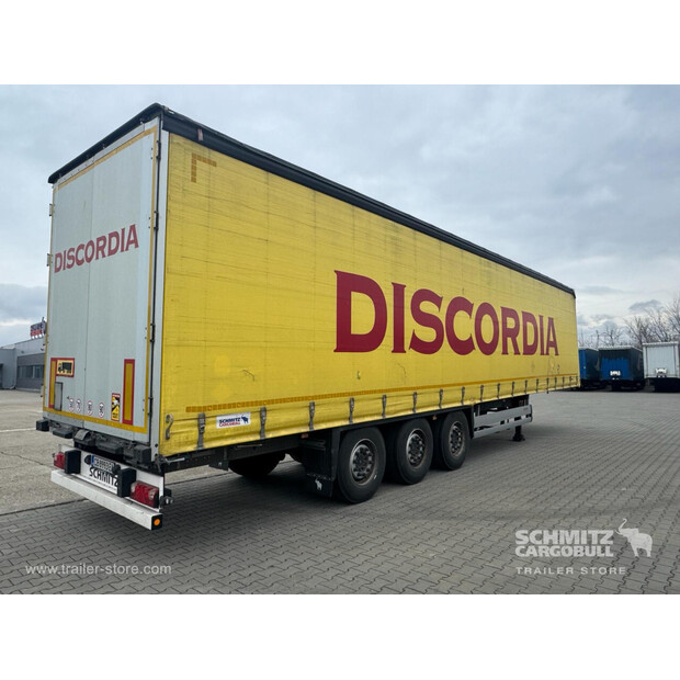 2021 Schmitz Cargobull OTHERS-46796107