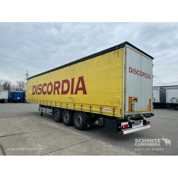 2021 Schmitz Cargobull OTHERS-46796108