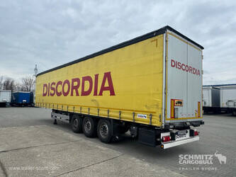 2021-schmitz-cargobull-others-1446705-46796108