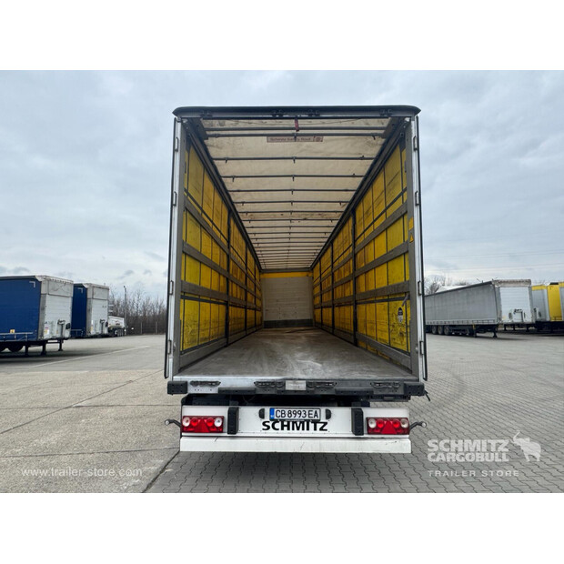 2021 Schmitz Cargobull OTHERS-46796109