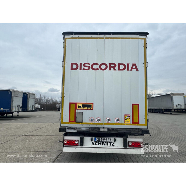 2021 Schmitz Cargobull OTHERS-46796110