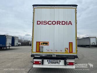 2021-schmitz-cargobull-others-1446705-46796110