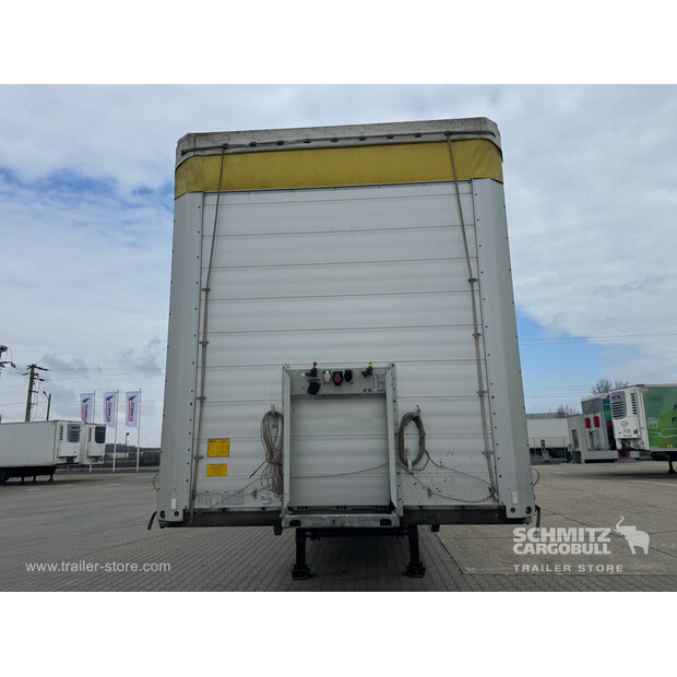 2021 Schmitz Cargobull OTHERS-46796111