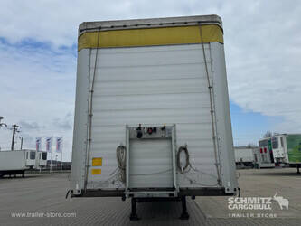 2021-schmitz-cargobull-others-1446705-46796111