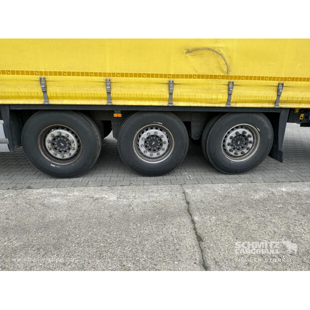 2021 Schmitz Cargobull OTHERS-46796113