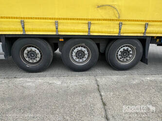 2021-schmitz-cargobull-others-1446705-46796113