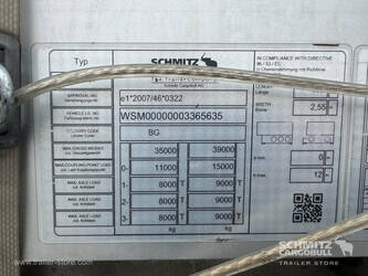 2021-schmitz-cargobull-others-1446705-46796114