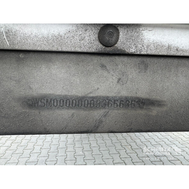 2021 Schmitz Cargobull OTHERS-46796115