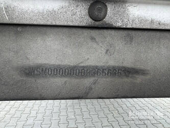 2021-schmitz-cargobull-others-1446705-46796115