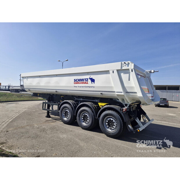 2026 Schmitz Cargobull OTHERS-46796116