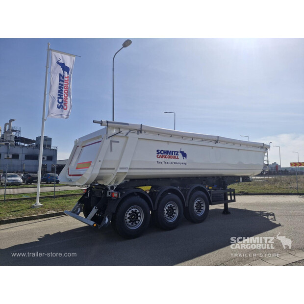 2026 Schmitz Cargobull OTHERS-46796117
