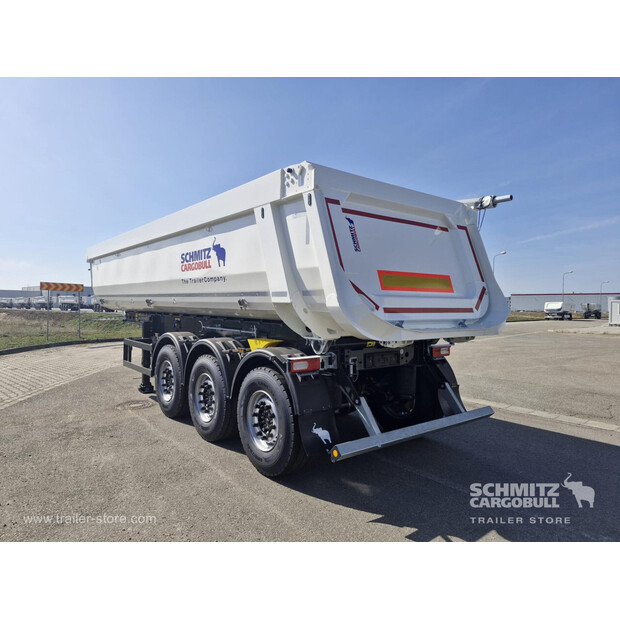 2026 Schmitz Cargobull OTHERS-46796118